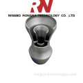 /msite/products/detail/productid/62222500/id/1501820.html